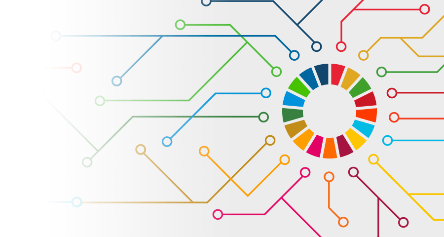 Gabarit Site Projet Organisation De Cooperation Et De Developpement Economiques